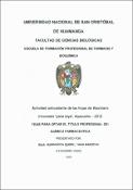 Miniatura